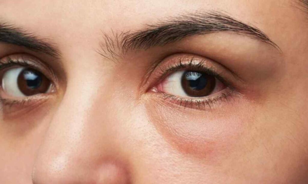 Igre za bolji vid – kako djeca mogu uživati i vježbati istovremeno