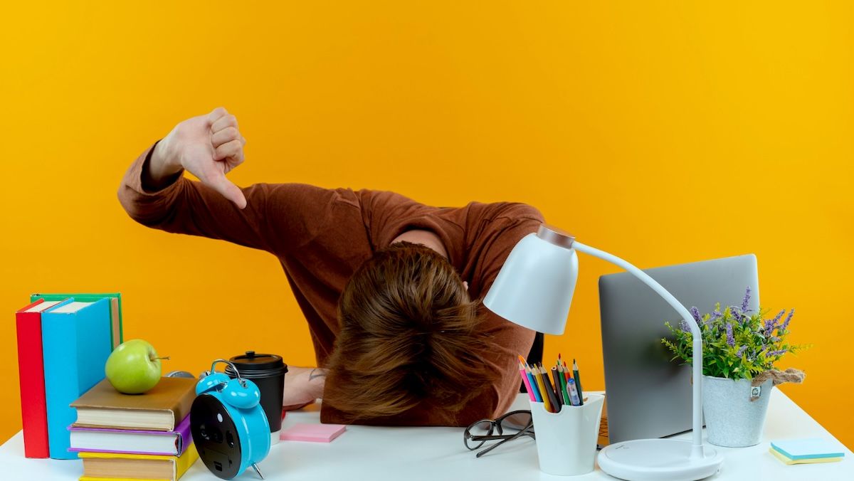 Kratki predah za dugotrajan vid – moć nekoliko minuta